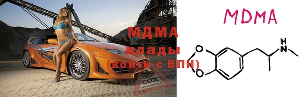 гидропоника Сосновка